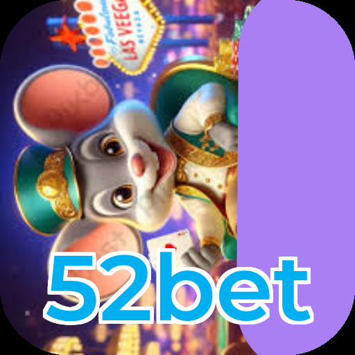 Comparação app mobile e versão web 52bet