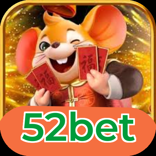 Catálogo de jogos 52bet com fornecedores Pragmatic Play, Evolution, NetEnt