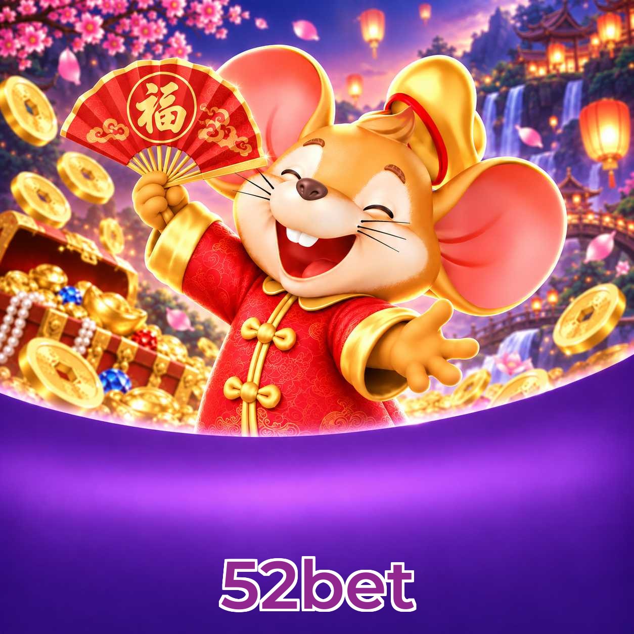 52bet