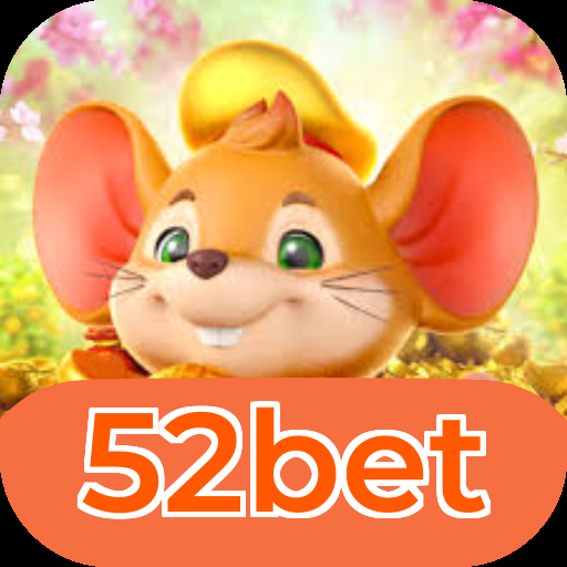 Página de download 52bet