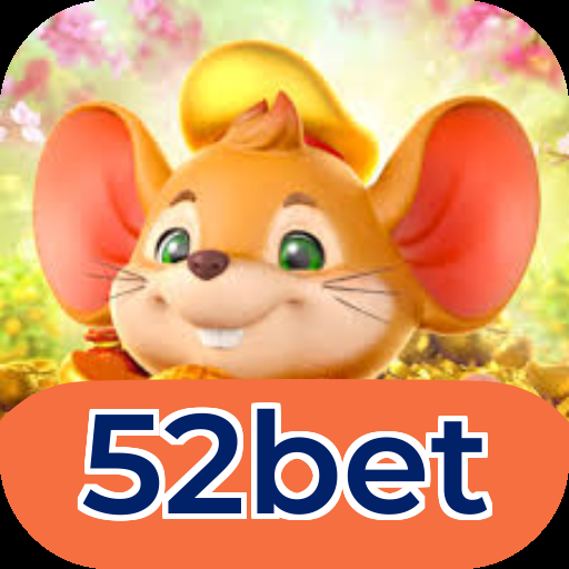 Jackpots em slots