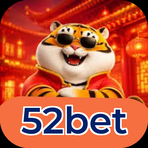 Estatísticas 52bet