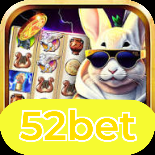 Jackpot progressivo