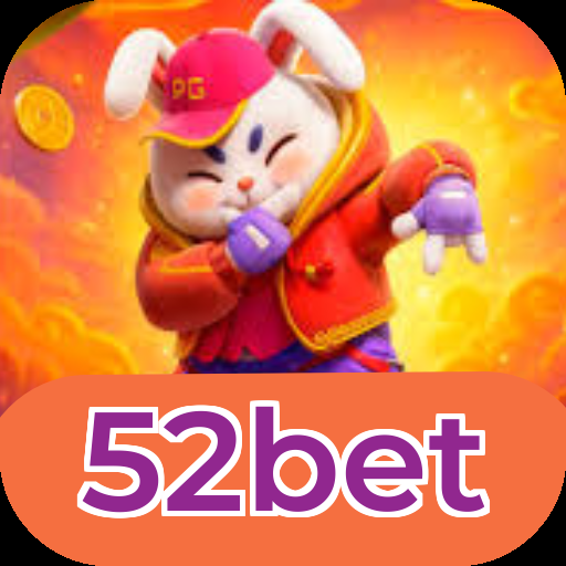 RTP teórico em slots