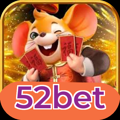 Outros jogos de sorte instantânea