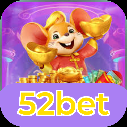 Fortune Ox slot