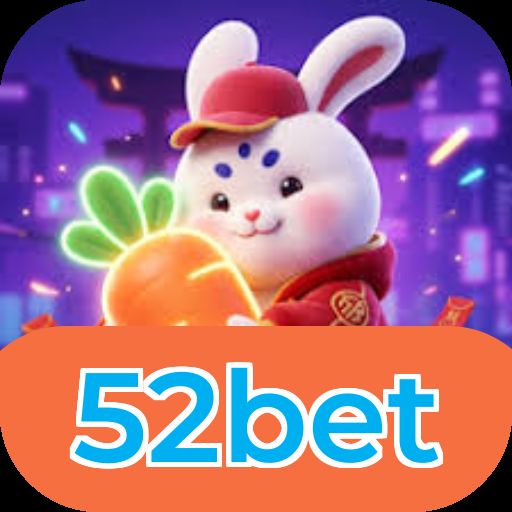 Instalação Android 52bet