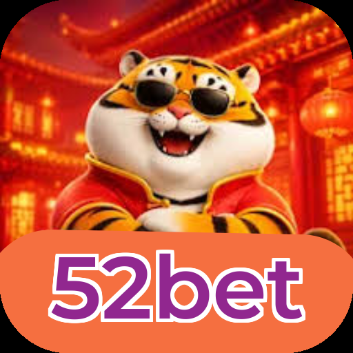 Atalho iOS 52bet