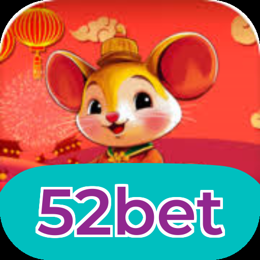 Fortune Rabbit slot