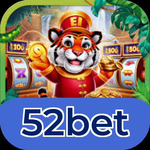 Cashback VIP