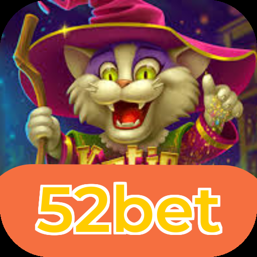 PIX instantâneo Brasil na 52bet