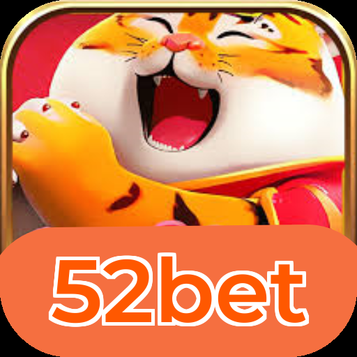 Instalar app 52bet