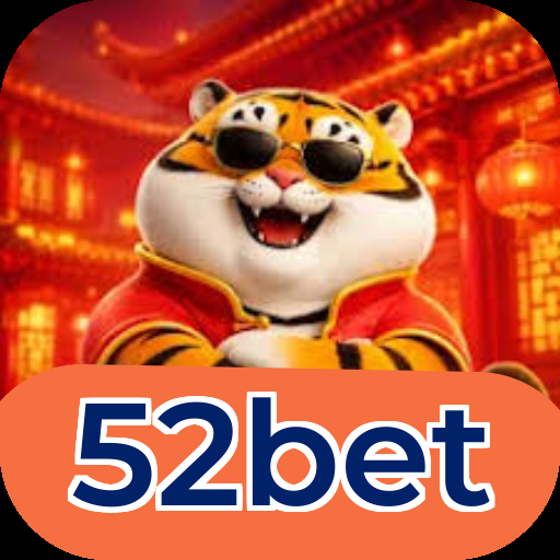 FAQ 52bet Brasil
