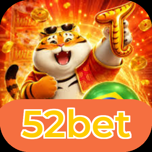 Volatilidade de slots