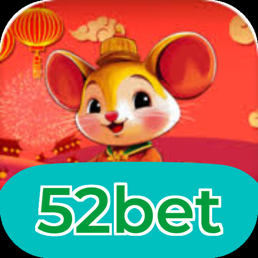 App mobile 52bet