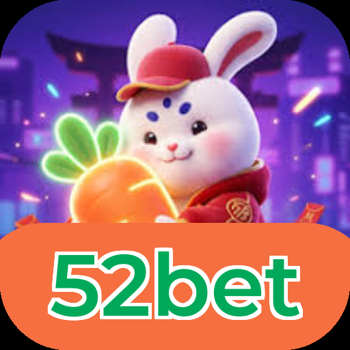Fortune Tiger slot