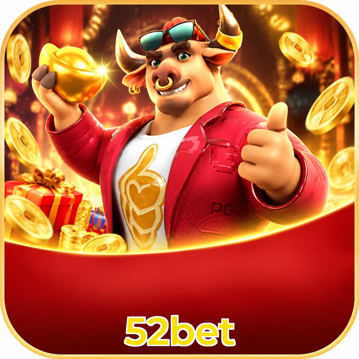 Download multiplataforma do app 52bet para Android e iOS