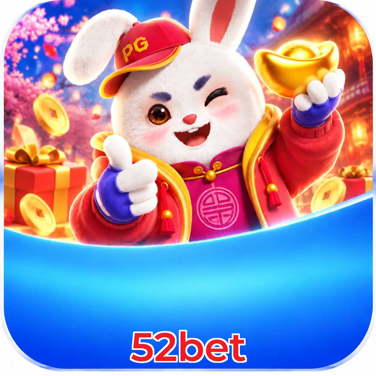 Bônus exclusivo APP