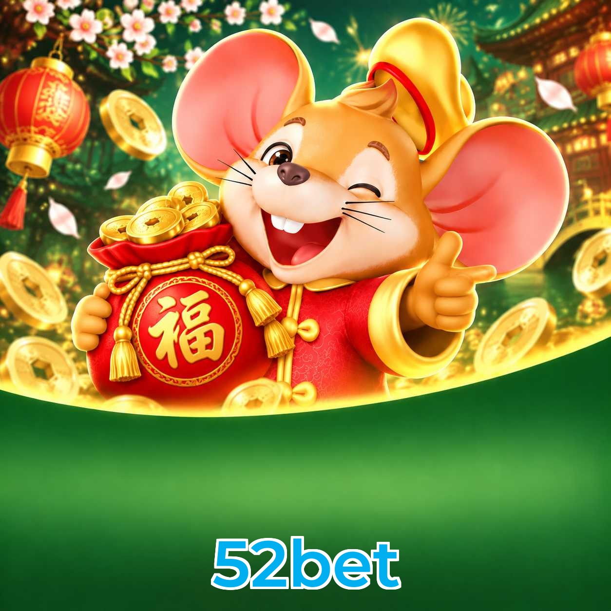 Download oficial 52bet seguro para Android e iOS