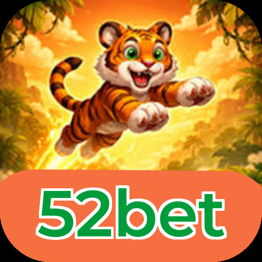 Demo de slot